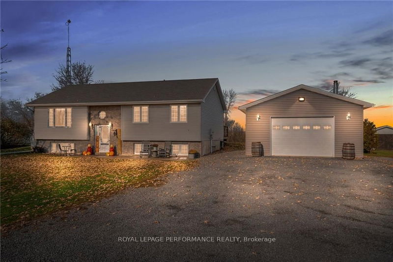home for sale on 16219 NORTHFIELD Road