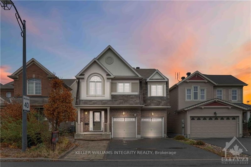 home for sale on 580 SUNLIT Circle