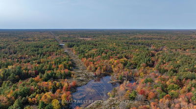 Lot 12 Concession 4, Central Frontenac - Frontenac Centre image-0-2