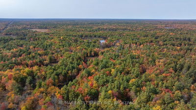 Lot 12 Concession 4, Central Frontenac - Frontenac Centre image-0-3