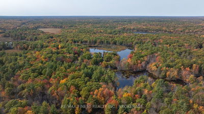 Lot 12 Concession 4, Central Frontenac - Frontenac Centre image-0-4