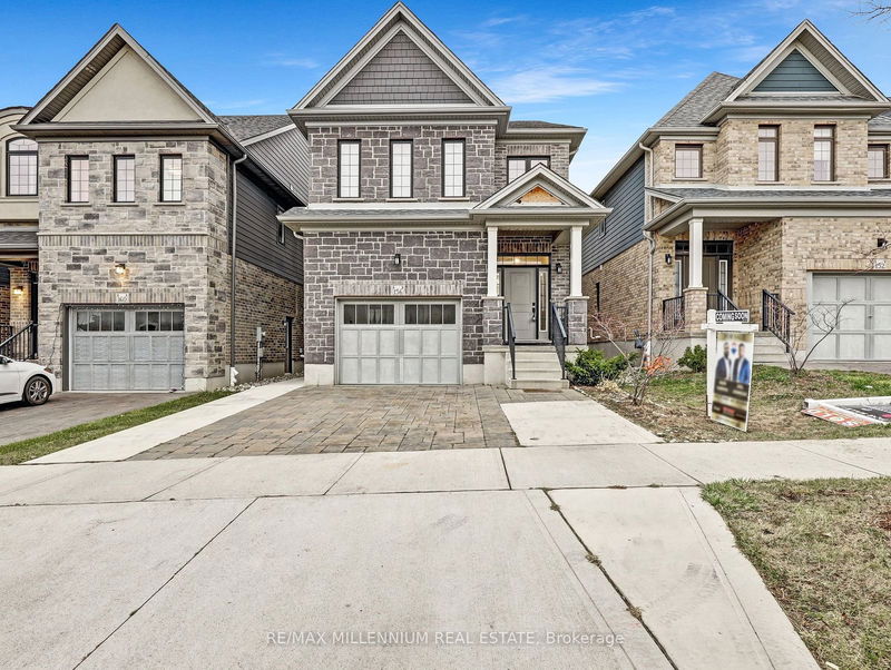 home for sale on 156 HOLLYBROOK Trail
