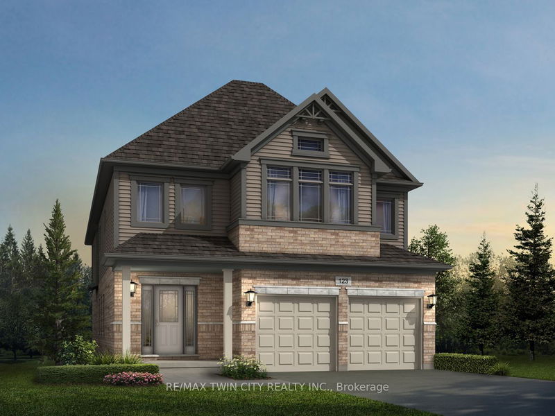 home for sale on 933 STEPHANIE Court