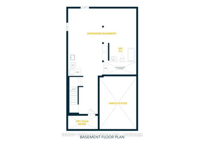 554 DOMINIQUE Cres, Kitchener -  image-0-1