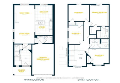 554 DOMINIQUE Cres, Kitchener -  image-0-2