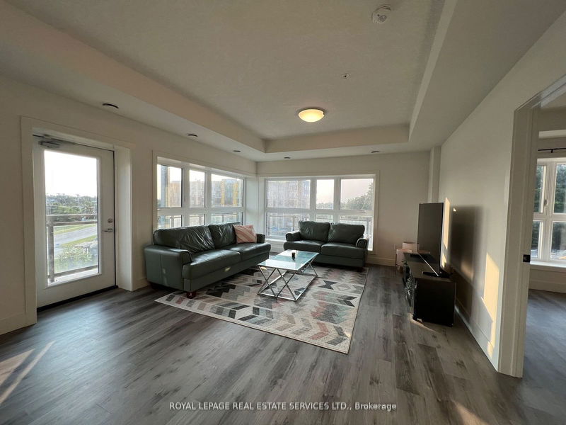 home for lease on 212-1101 Lackner Place