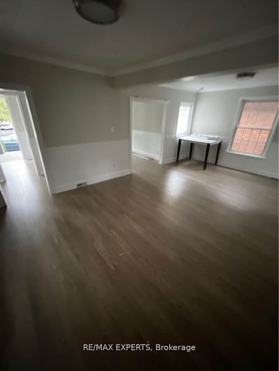 57 Henry St, St. Catharines -  image-0-2