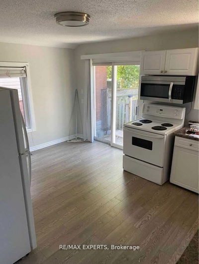 57 Henry St, St. Catharines -  image-0-3