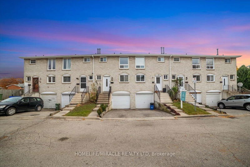 home for sale on 22-120 Quigley Road