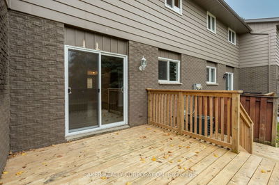 138 Simcoe St, South Huron -  image-0-3