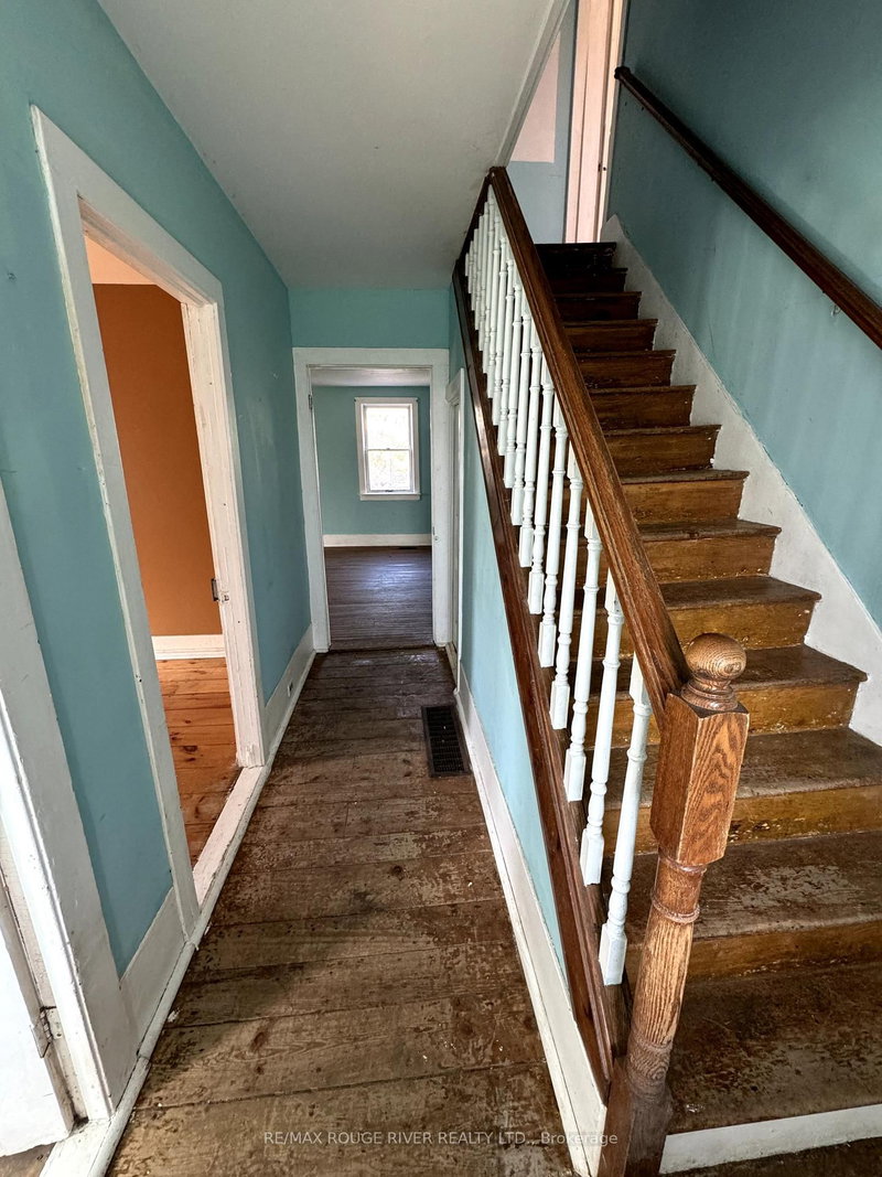 120 Spring St, Alnwick/Haldimand, K0K 1S0 | Image 2