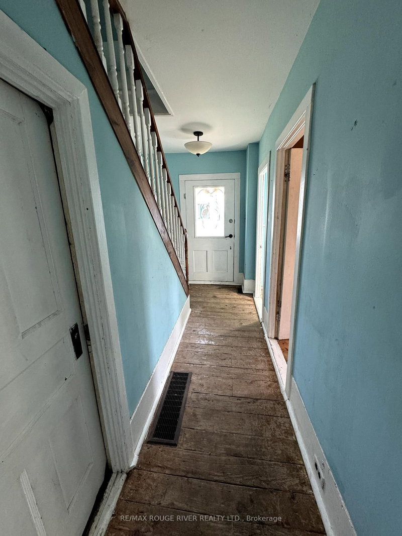 120 Spring St, Alnwick/Haldimand, K0K 1S0 | Image 3