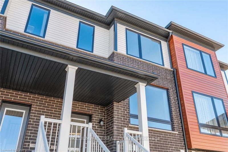 home for sale on 14 Sora Lane
