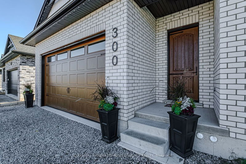 home for sale on 300 Orr Street
