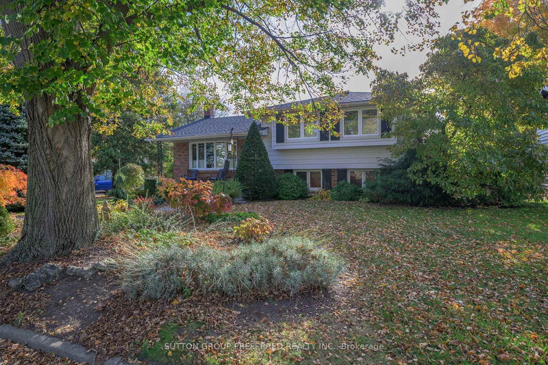 home for sale on 1 Roland Lane