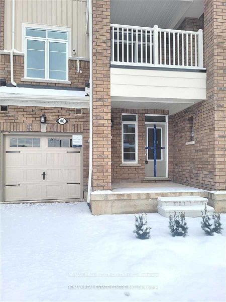 home for lease on 48-113 Hartley Avenue