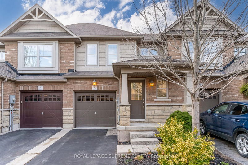 home for sale on 6-10 Pumpkin Pass