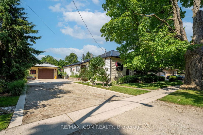 258 Anna St, North Middlesex - Parkhill image-0-0