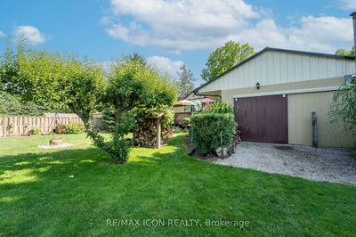 258 Anna St, North Middlesex - Parkhill image-0-2