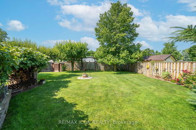 258 Anna St, North Middlesex - Parkhill image-0-4