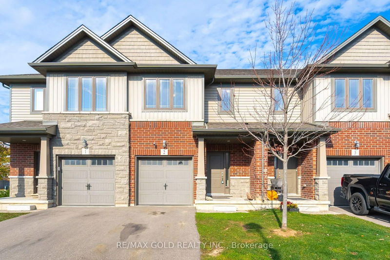 home for sale on 2-77 Diana Avenue