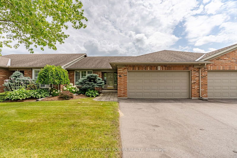 home for sale on 11-1755 Louise Boulevard