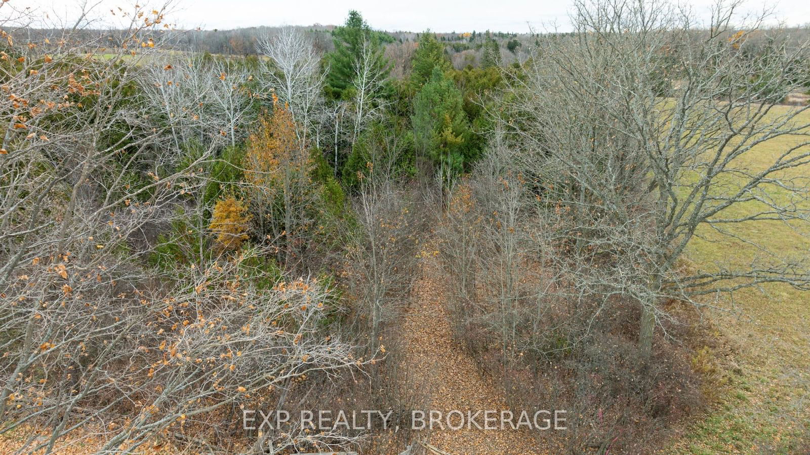 Vacant Land sold at 00 Squire Road, Stirling-Rawdon, K0K 3C0 - MLS: X10412097