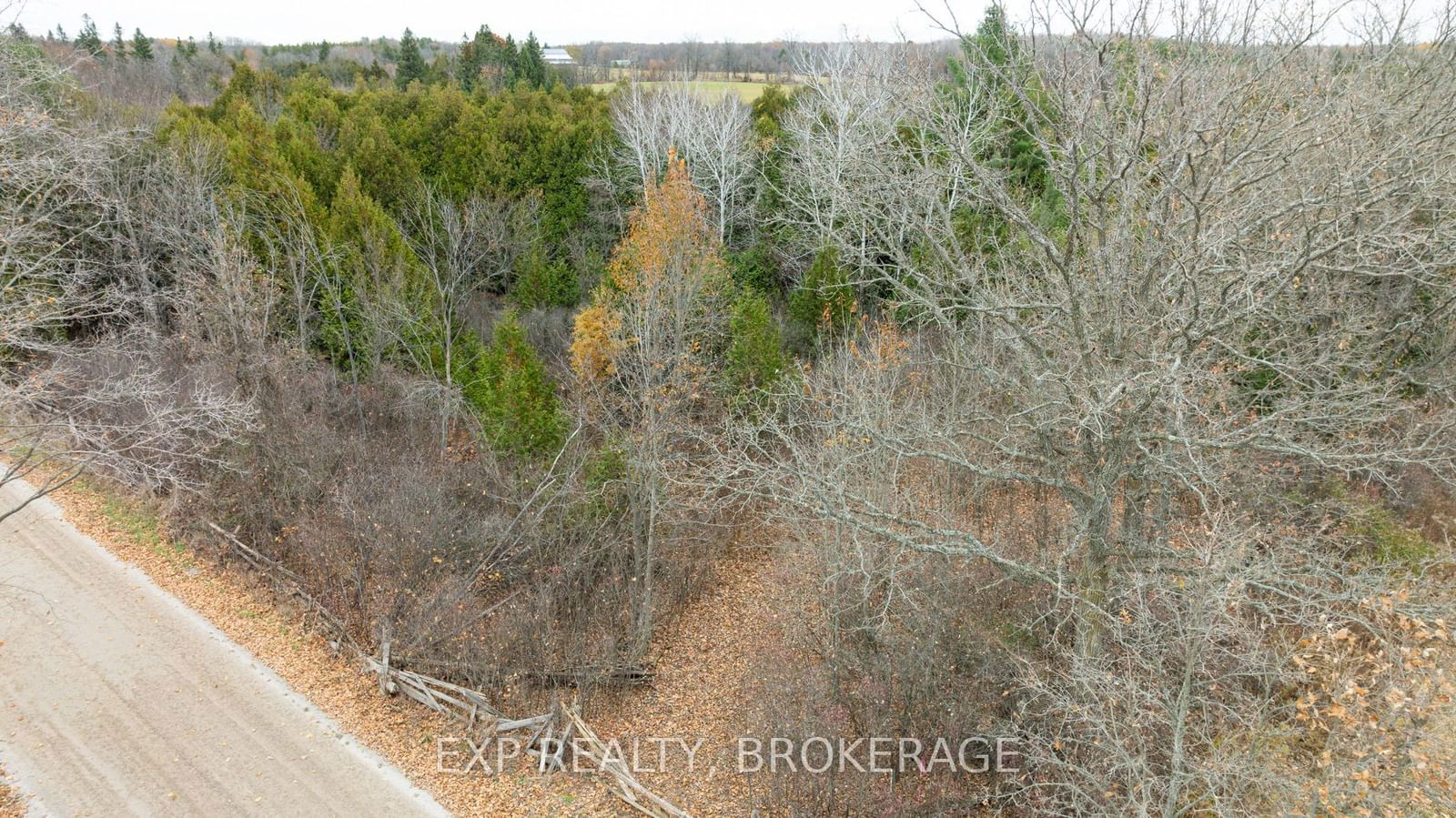 Vacant Land sold at 00 Squire Road, Stirling-Rawdon, K0K 3C0 - MLS: X10412097