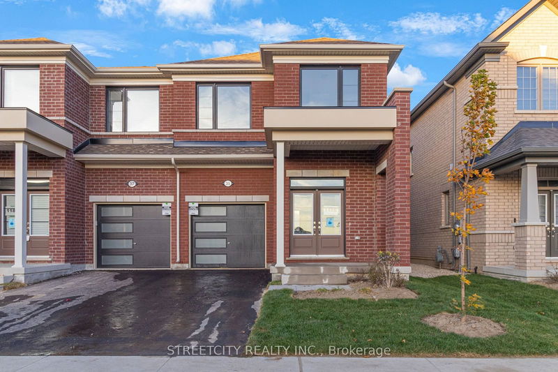 home for lease on 35 Gauley Drive