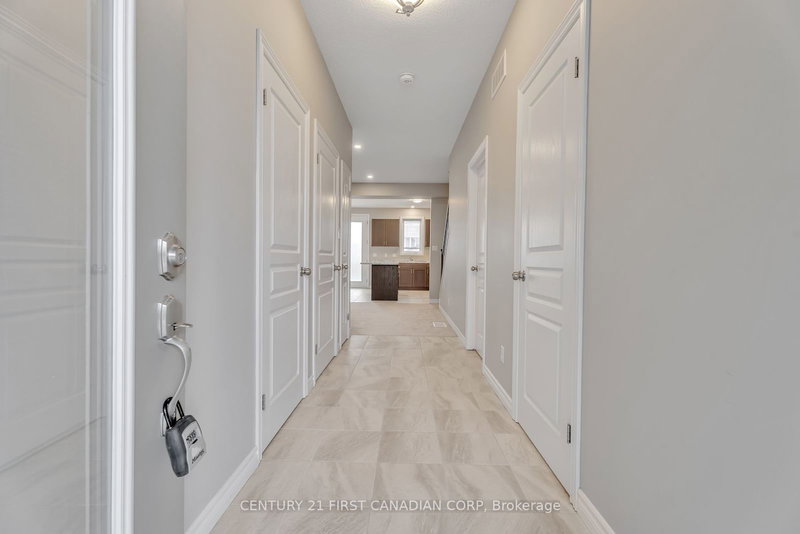 1720 O'HANLAN Lane, London North, N5X 0N1 | Image 3