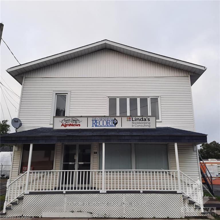 29 King St, North Dundas, K0C 1H0 | Image 2