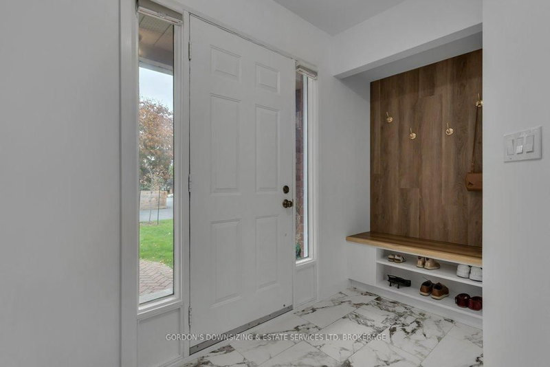 24 - 1098 King St W, Kingston, K7M 8J1 | Image 3