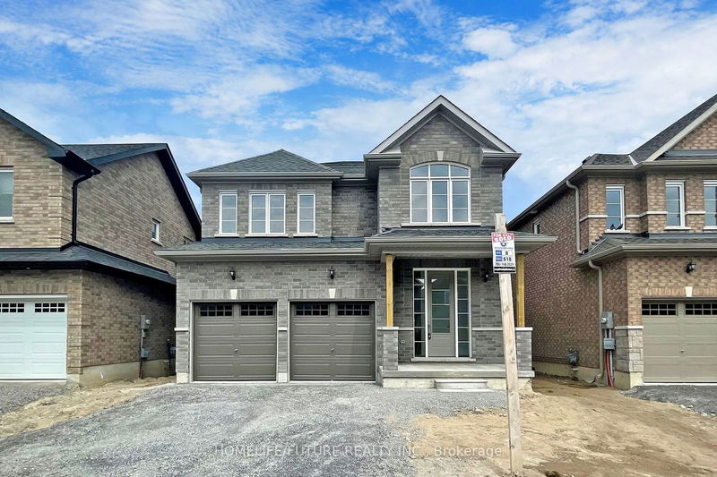 home for lease on 618 LEMAY Grve