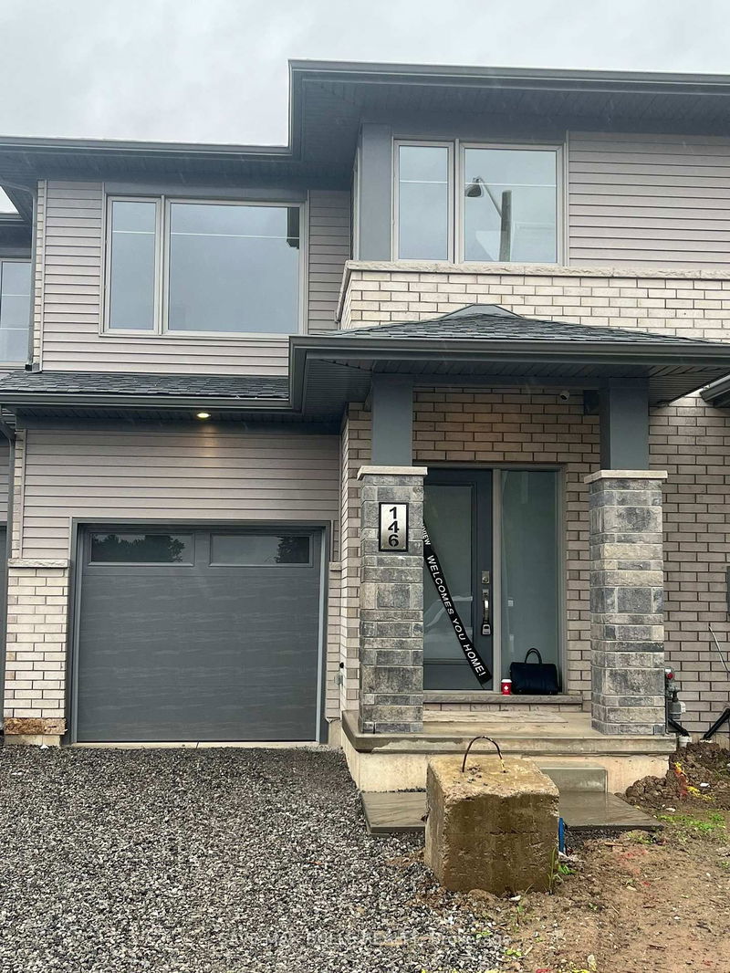 146 WILLSON Dr, Thorold -  image-0-0
