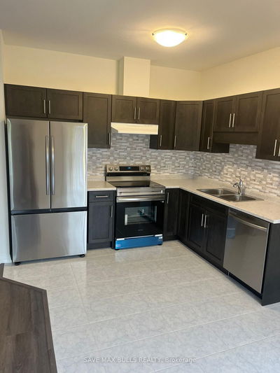 146 WILLSON Dr, Thorold -  image-0-1