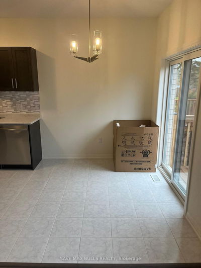 146 WILLSON Dr, Thorold -  image-0-2