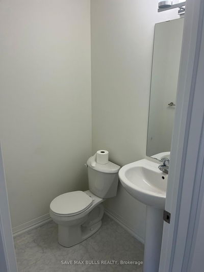 146 WILLSON Dr, Thorold -  image-0-4