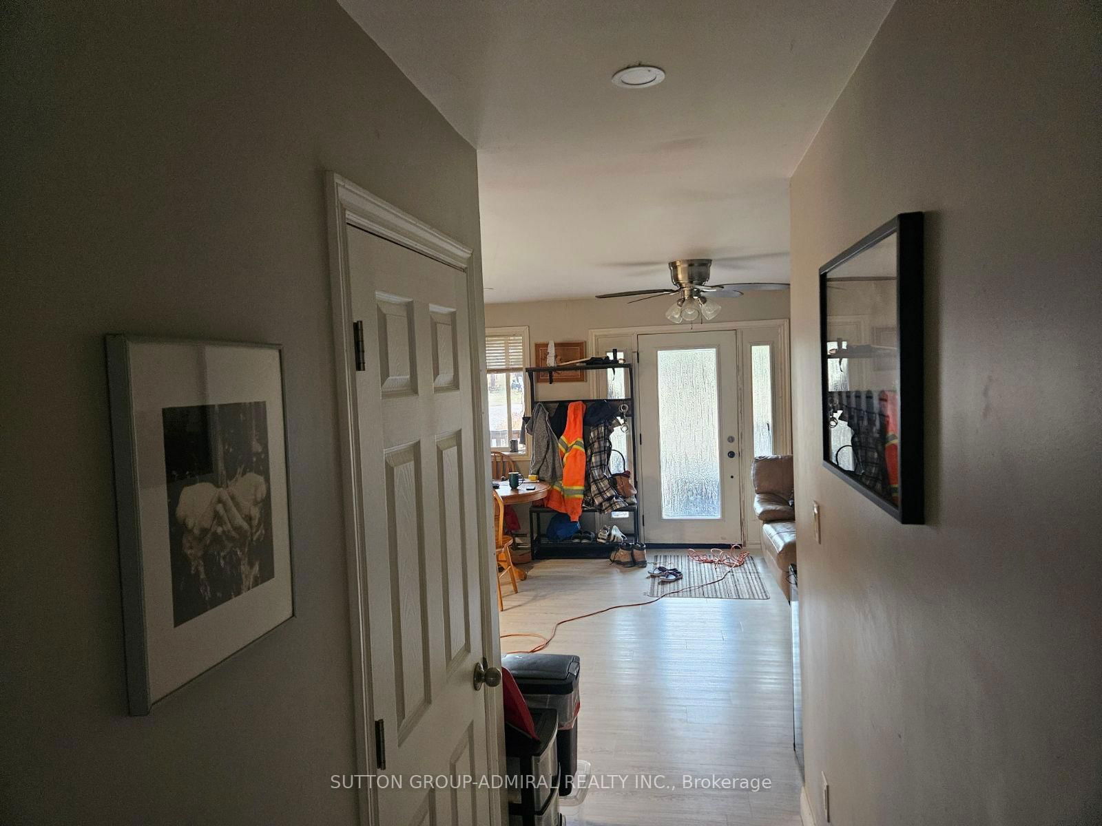 Detached House leased at 98 North Shore Road, Kearney, P0A 1M0 - MLS: X10412646