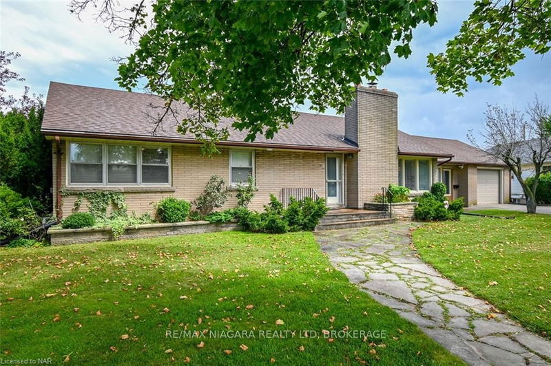 home for sale on 24 MUNRO Street