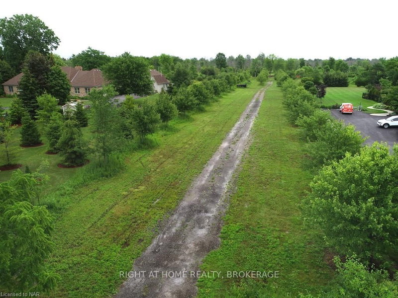 V/L ROSEHILL Rd, Fort Erie, L2A 5M4 | Image 2