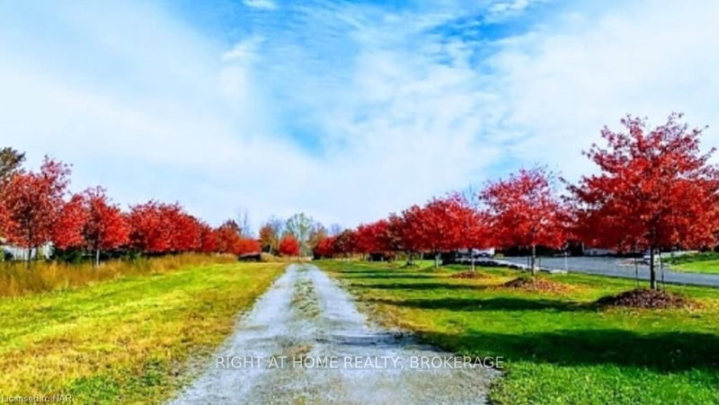 V/L ROSEHILL Rd, Fort Erie, L2A 5M4 | Image 3