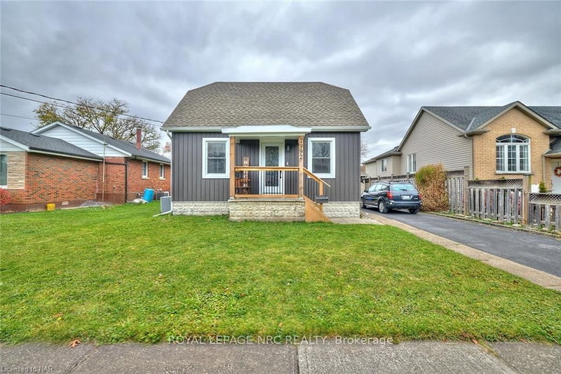 7992 PETER St, Niagara Falls, L2G 6S9 | Image 3