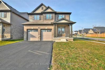 3823 SIMPSON Lane, Fort Erie - 327 - Black Creek image-0-1