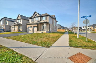 3823 SIMPSON Lane, Fort Erie - 327 - Black Creek image-0-2