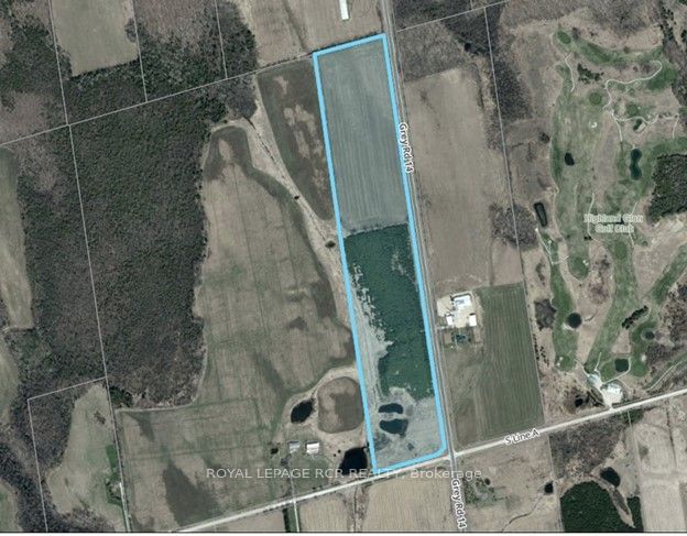 home for sale on 00000 South Line A