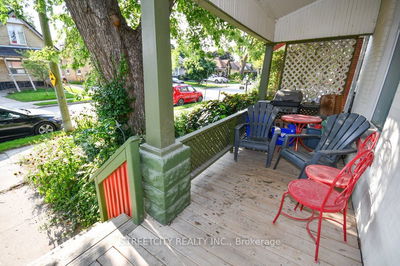 436 Dorinda St, London - East G image-0-2