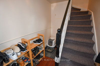 436 Dorinda St, London - East G image-0-3