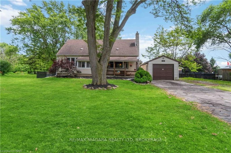 home for sale on 7988 WATSON Street