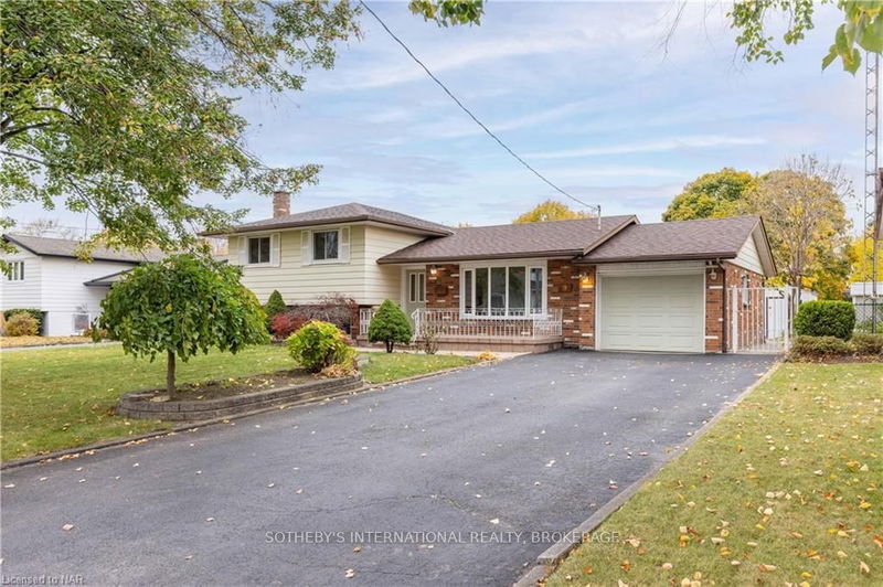 home for sale on 9 LOCKWOOD Drive