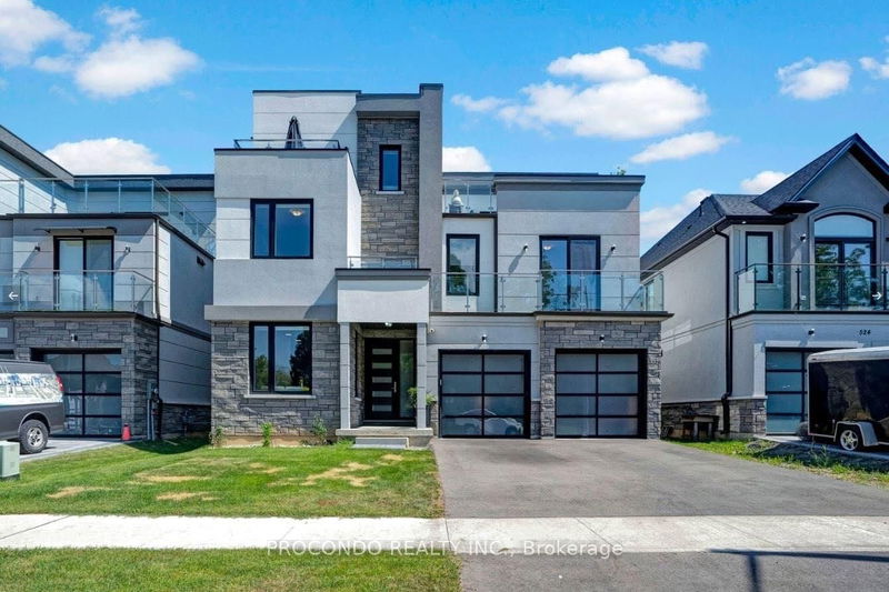 home for lease on Room 2-528 Jones Road